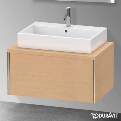  Duravit XViu (XV59120B112)