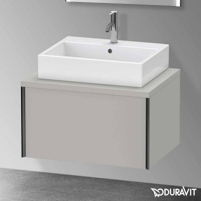    Duravit XViu (XV59110B207)