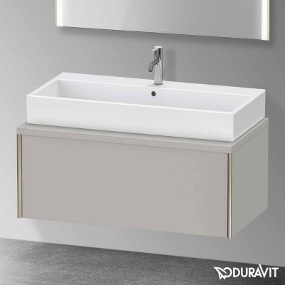    Duravit XViu (XV59140B107)