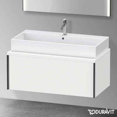  Duravit XViu (XV59140B218)