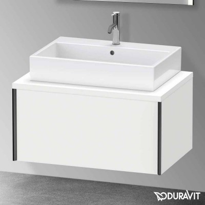    Duravit XViu (XV59120B218)