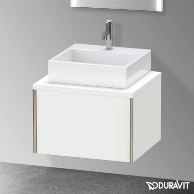  Duravit XViu (XV59100B118)