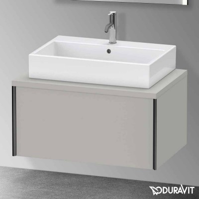    Duravit XViu (XV59120B207)