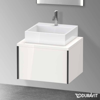    Duravit XViu (XV59100B222)