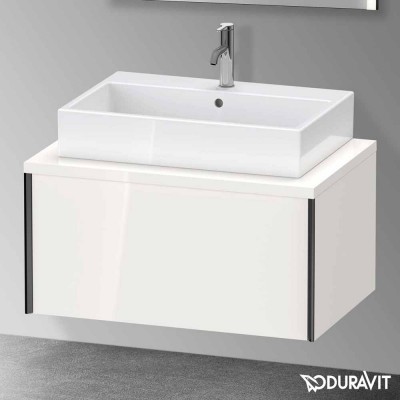  Duravit XViu (XV59120B222)