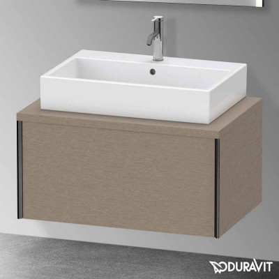    Duravit XViu (XV59120B211)