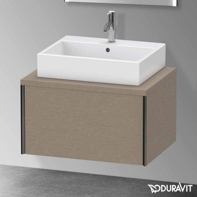    Duravit XViu (XV59110B211)