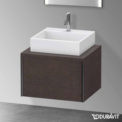    Duravit XViu (XV59100B272)