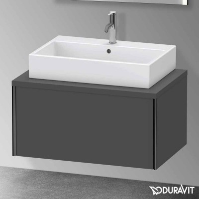  Duravit XViu (XV59120B249)