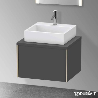    Duravit XViu (XV59100B149)