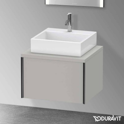    Duravit XViu (XV59100B207)