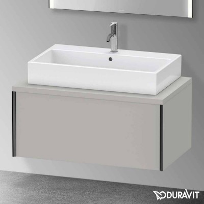    Duravit XViu (XV59130B207)