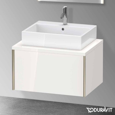    Duravit XViu (XV59110B122)