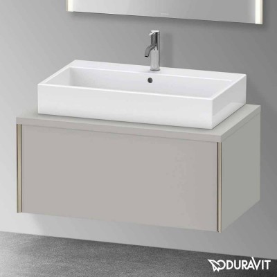    Duravit XViu (XV59130B107)