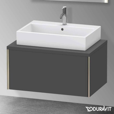    Duravit XViu (XV59120B149)