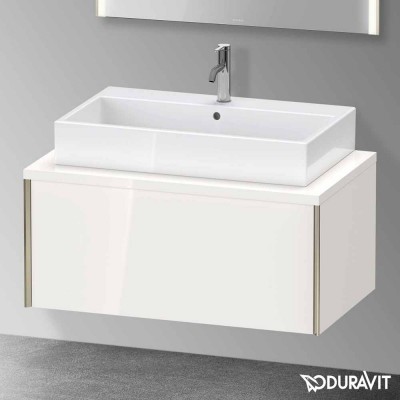    Duravit XViu (XV59130B122)