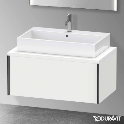    Duravit XViu (XV59130B218)