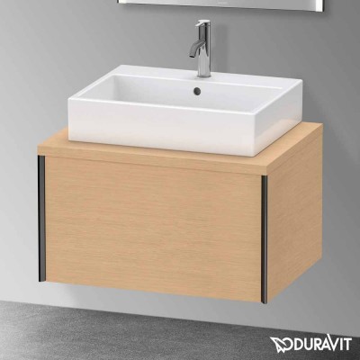    Duravit XViu (XV59110B212)