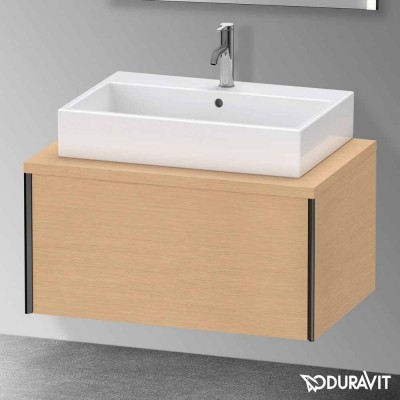 Duravit XViu (XV59120B212)
