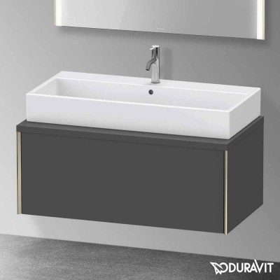    Duravit XViu (XV59140B149)