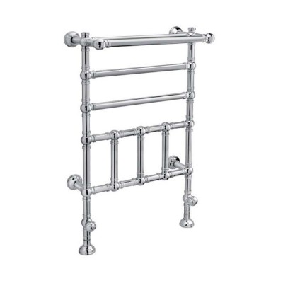   Margaroli Armonia 9-300  (93005505CRP)