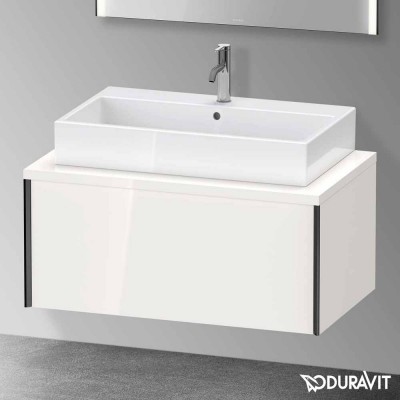    Duravit XViu (XV59130B222)