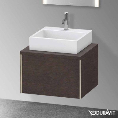    Duravit XViu (XV59100B172)
