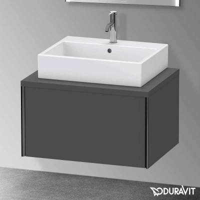    Duravit XViu (XV59110B249)