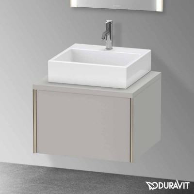  Duravit XViu (XV59100B107)
