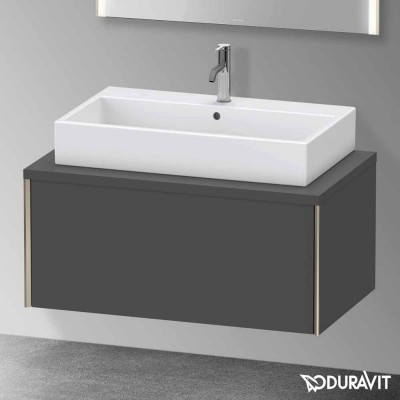    Duravit XViu (XV59130B149)