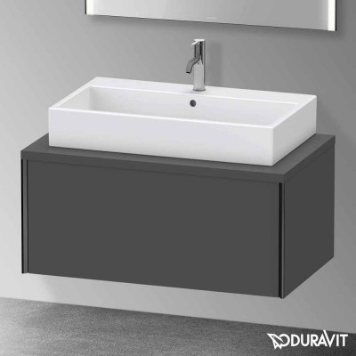    Duravit XViu (XV59130B249)
