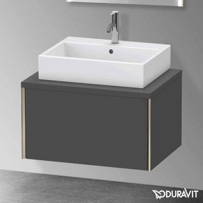  Duravit XViu (XV59110B149)