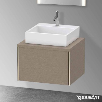    Duravit XViu (XV59100B111)