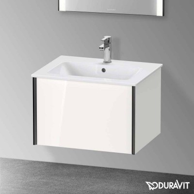    Duravit XViu (XV40250B222)