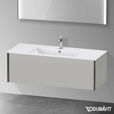    Duravit XViu (XV40280B207)