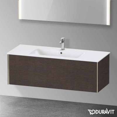    Duravit XViu (XV40280B172)