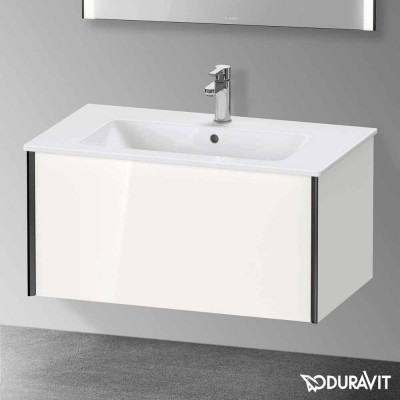  Duravit XViu (XV40260B222)