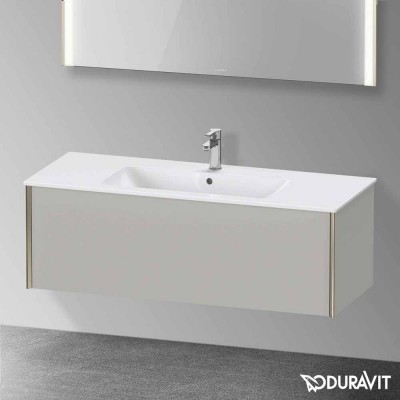    Duravit XViu (XV40280B107)