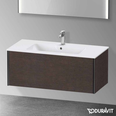    Duravit XViu (XV40270B272)