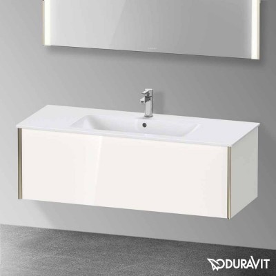  Duravit XViu (XV40280B122)