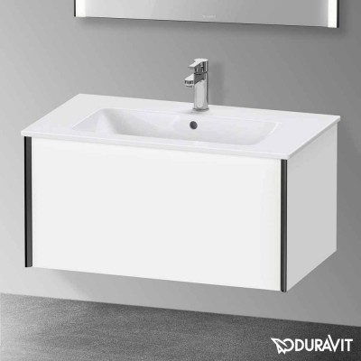    Duravit XViu (XV40260B218)