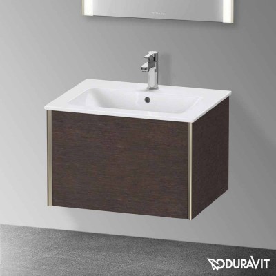    Duravit XViu (XV40250B172)