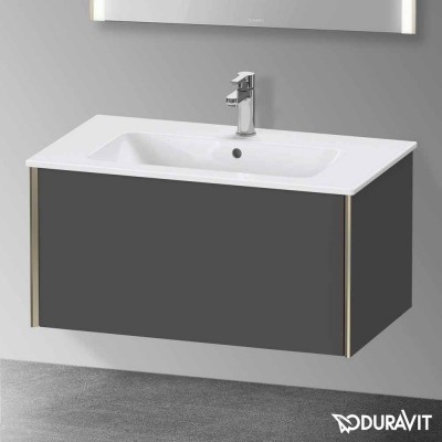  Duravit XViu (XV40260B149)