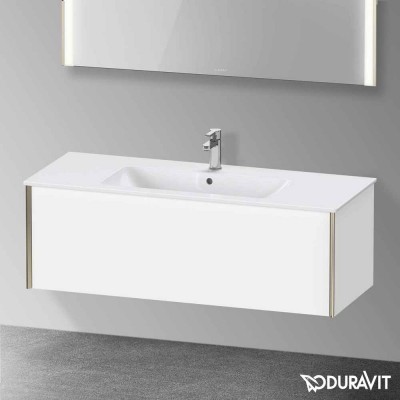    Duravit XViu (XV40280B118)