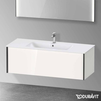    Duravit XViu (XV40280B222)