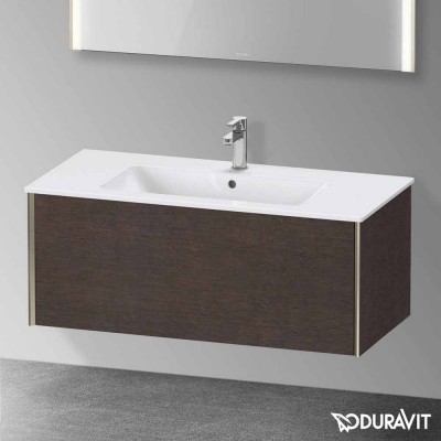    Duravit XViu (XV40270B172)