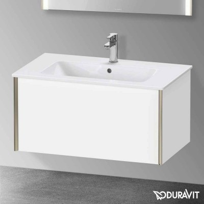    Duravit XViu (XV40260B118)