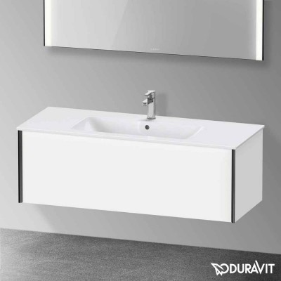    Duravit XViu (XV40280B218)