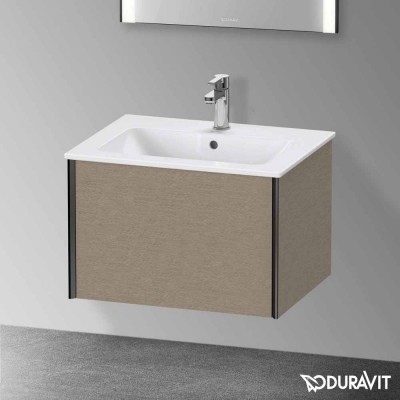    Duravit XViu (XV40250B211)
