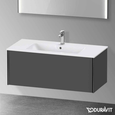    Duravit XViu (XV40270B249)
